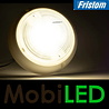 Fristom Fristom Interior lighting white 12-36 volts