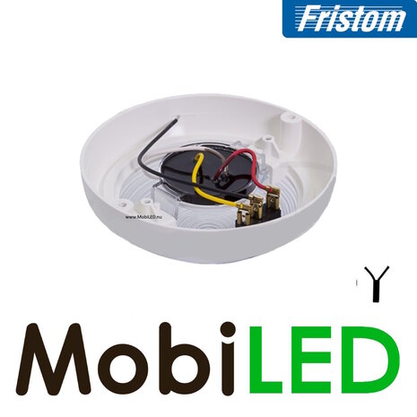 Fristom Fristom Interior lighting white 12-36 volts Fristom Fristom Interior lighting white 12-36 volts