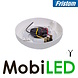 Fristom Fristom Interior lighting with switch white 12-36 volts Fristom Fristom Interior lighting with switch white 12-36 volts