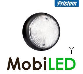Fristom Interior lighting round