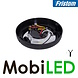 Fristom Fristom Éclairage intérieur noir 12-36 volts Fristom Fristom Éclairage intérieur noir 12-36 volts