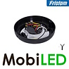 Fristom Fristom Interior lighting black 12-36 volts Fristom Fristom Interior lighting black 12-36 volts