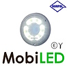 HORPOL Horpol Interieurverlichting rond zonder schakelaar 12-24 volt E-keur HORPOL Horpol Interieurverlichting rond zonder schakelaar 12-24 volt E-keur