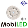 HORPOL Horpol Interieurverlichting rond met bewegingssensor 12-24 volt E-keur HORPOL Horpol Interieurverlichting rond met bewegingssensor 12-24 volt E-keur