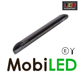 LED autolamps Interior lighting 45 cm 24V LED autolamps Interior lighting 45 cm 24V