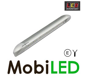 LED autolamps Interieurverlichting 26 cm 24V