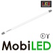 LED autolamps Interieurverlichting opaal 600mm 12-24 volt E-keur LED autolamps Interieurverlichting opaal 600mm 12-24 volt E-keur