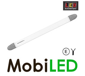 LED autolamps Interior lighting opal 30 cm LED autolamps Interior lighting opal 30 cm