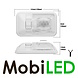 Interior lighting with switch 12 volts Interior lighting with switch 12 volts