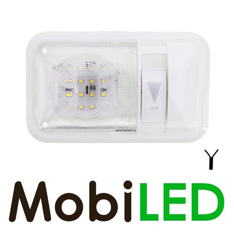Interior lighting with dimmer 12 volts Interior lighting with dimmer 12 volts