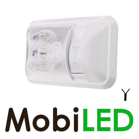 Interior lighting with dimmer 12 volts Interior lighting with dimmer 12 volts