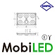 HORPOL Horpol Interior lighting motion sensor 12-24 volts