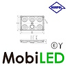 HORPOL Horpol Interieurverlichting met bewegingssensor 12-24 volt HORPOL Horpol Interieurverlichting met bewegingssensor 12-24 volt