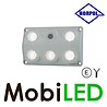 HORPOL Horpol Éclairage intérieur avec interrupteur 12-24 volts HORPOL Horpol Éclairage intérieur avec interrupteur 12-24 volts