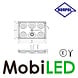 HORPOL Horpol Interieurverlichting met schakelaar 12-24 volt