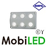 HORPOL Horpol Interior lighting without switch 12-24 volts HORPOL Horpol Interior lighting without switch 12-24 volts