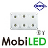 HORPOL Horpol Éclairage intérieur sans interrupteur 12-24 volts HORPOL Horpol Éclairage intérieur sans interrupteur 12-24 volts
