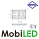 HORPOL Horpol Interior lighting without switch 12-24 volts