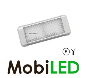 Éclairage intérieur SMD interrupteur