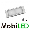 SMD LED Interieurverlichting wit 12-24 volt schakelaar SMD LED Interieurverlichting wit 12-24 volt schakelaar