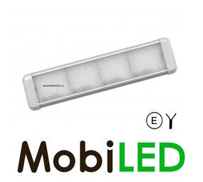 Interieurverlichting SMD schakelaar Interieurverlichting SMD schakelaar