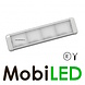 SMD LED Interior lighting white 12-24 volts switch 1920 lumens SMD LED Interior lighting white 12-24 volts switch 1920 lumens
