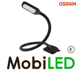 OSRAM Onyx copilot reading light screw OSRAM Onyx copilot reading light screw