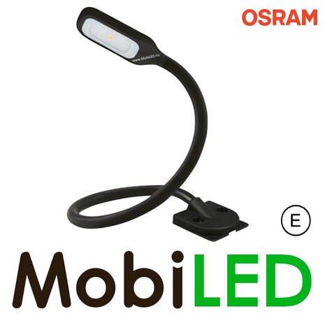 OSRAM Osram Onyx copilot reading light screw OSRAM Osram Onyx copilot reading light screw
