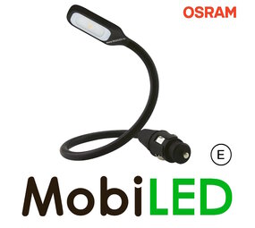 OSRAM Onyx copilot reading light plug OSRAM Onyx copilot reading light plug