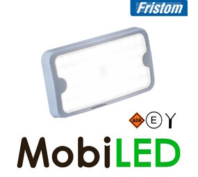 Fristom Interior light switch 4 light levels Fristom Interior light switch 4 light levels