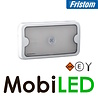 Fristom Fristom Éclairage intérieur avec interrupteur, 4 niveaux d'éclairage E-marque Fristom Fristom Éclairage intérieur avec interrupteur, 4 niveaux d'éclairage E-marque