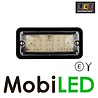 LED autolamps Éclairage intérieur rectangle 12 volts LED autolamps Éclairage intérieur rectangle 12 volts