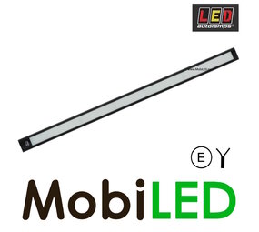LED autolamps Alu éclairage intérieur 77 cm 12V LED autolamps Alu éclairage intérieur 77 cm 12V