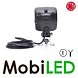 WAS WAS worklight and reversing light E-mark