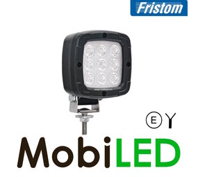 Fristom Lampe de travail 34W Fristom Lampe de travail 34W