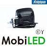 Fristom Lampe de travail / feu de recul 350-650 lumen LED 1,5m de câble E-marque Fristom Lampe de travail / feu de recul 350-650 lumen LED 1,5m de câble E-marque