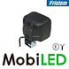 Fristom Worklight / reversing light 350-650 lumen LED 1.5m cable E-mark