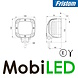 Fristom Worklight / reversing light 350-650 lumen LED 1.5m cable E-mark