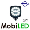 HORPOL Horpol Werklamp compact 15 leds E-keur