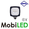 HORPOL Horpol Worklight compact 15 LEDs E-mark