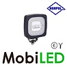 HORPOL Horpol Werklamp compact 15 leds E-keur