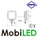 HORPOL Horpol Werklamp compact 15 leds E-keur HORPOL Horpol Werklamp compact 15 leds E-keur