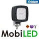 Fristom Fristom Feu de travail ADR 3,5W E-marque Fristom Fristom Feu de travail ADR 3,5W E-marque