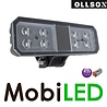 Ollson Worklight and reversing light 24W E-mark