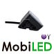 Werklamp 48W schuine montage E-keur Werklamp 48W schuine montage E-keur