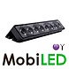 Lampe de travail 48W montage incliné E-marque