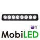 Worklight 48W angled mount E-mark Worklight 48W angled mount E-mark