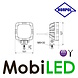 HORPOL Horpol Worklight and reversing light 15 LEDs E-mark HORPOL Horpol Worklight and reversing light 15 LEDs E-mark