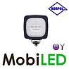 HORPOL Horpol Worklight and reversing light 15 LEDs E-mark HORPOL Horpol Worklight and reversing light 15 LEDs E-mark