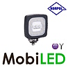 HORPOL Horpol Lampe de travail et feu de recul 15 LED R-marque HORPOL Horpol Lampe de travail et feu de recul 15 LED R-marque